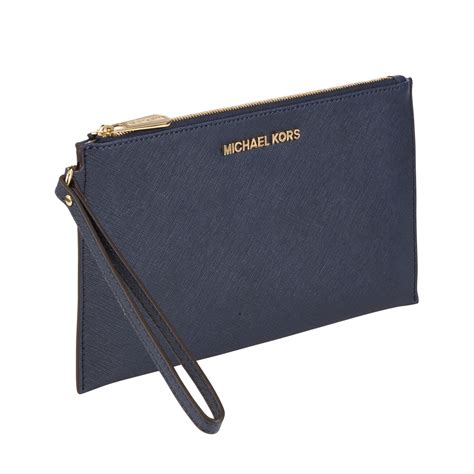 michael kors jet set zip around purse|michael kors jet set pouch.